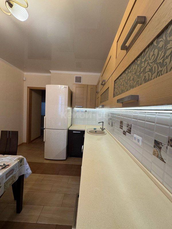 2к ЖК Романтика — миниатюра 9