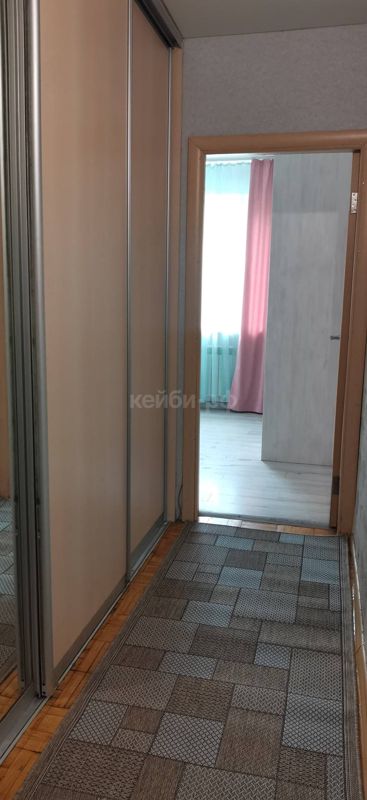 2к Сыртлановой — миниатюра 3