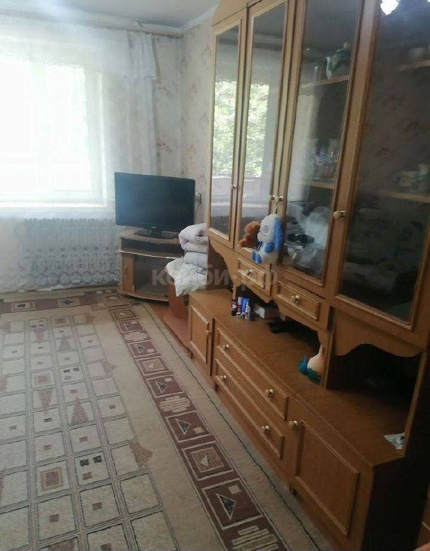 3к Колымская — миниатюра 8