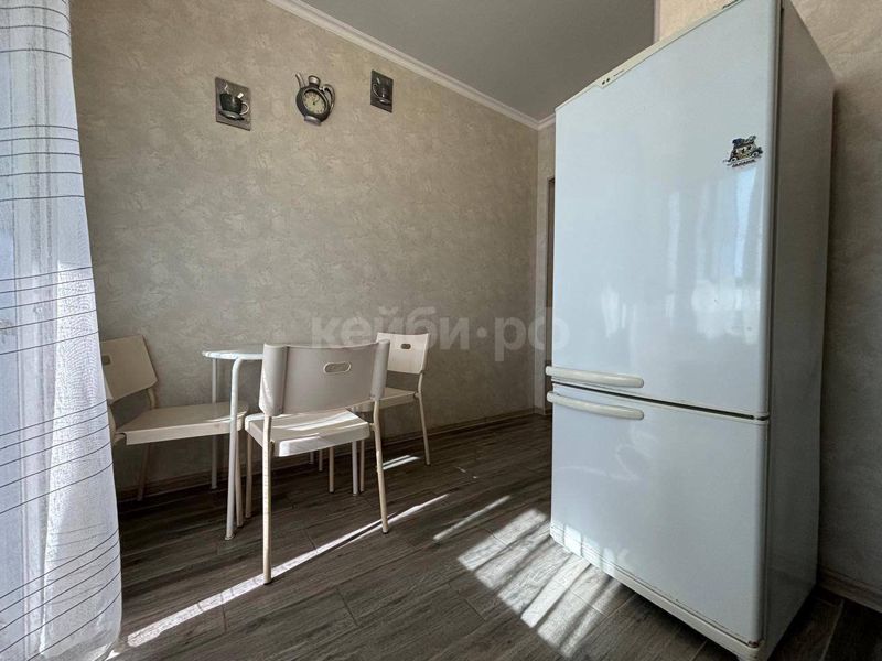 1к ЖК 21 век