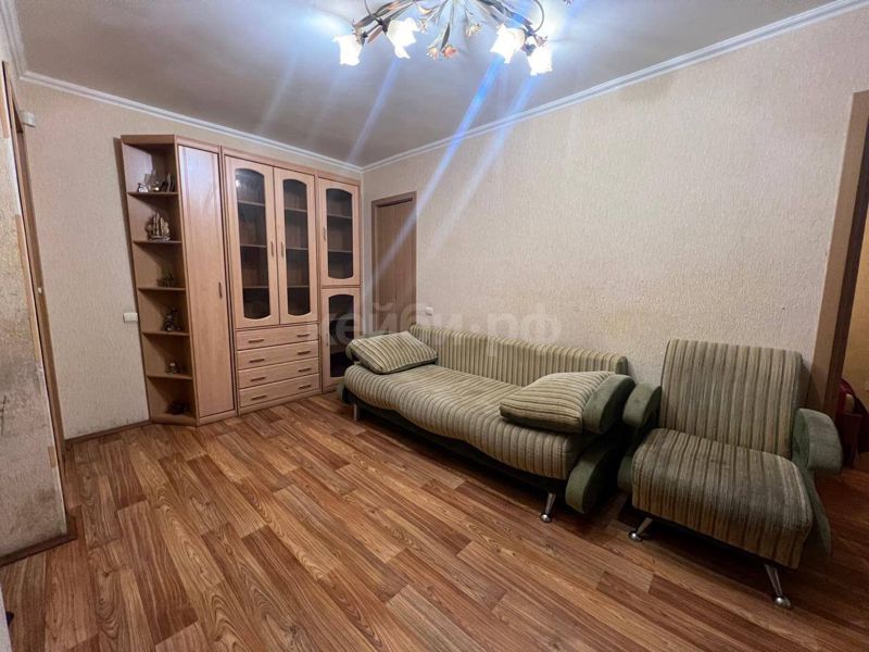 2к Новатаров — миниатюра 10