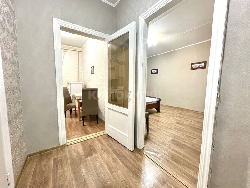 1к Партизанская — миниатюра 14