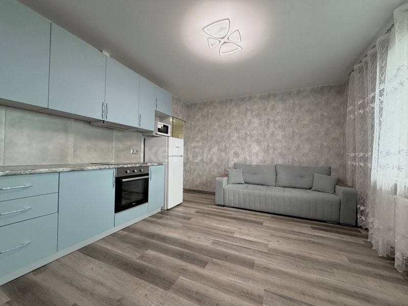 Евро-2к ЖК Ракета — миниатюра 17