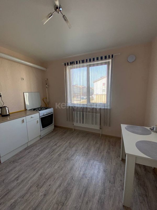 1к Куюки 21 квартал — миниатюра 4