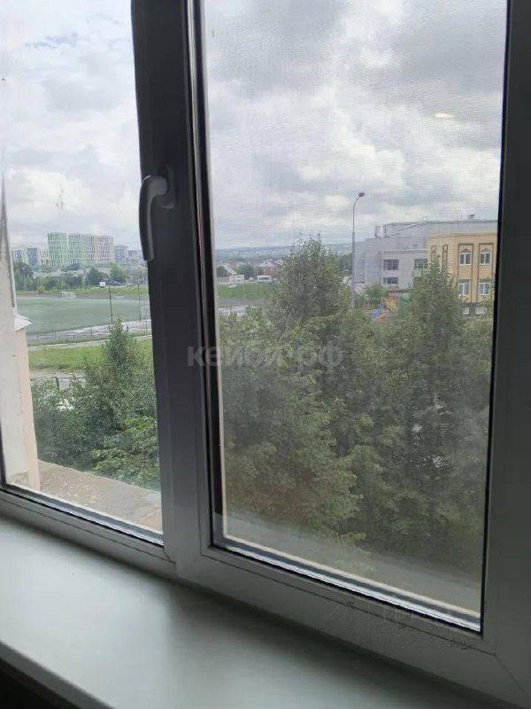 1к Джаудата Файзи — фото 7