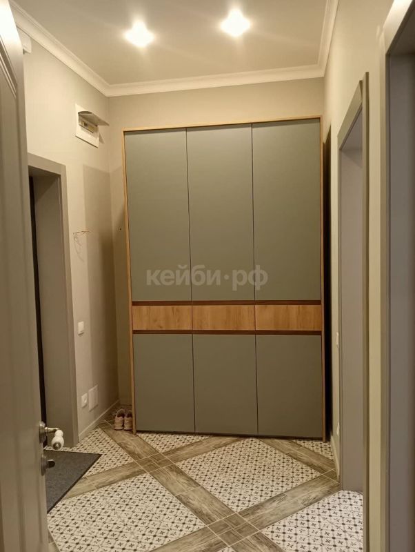 1к ЖК РИЧМОНД — миниатюра 12