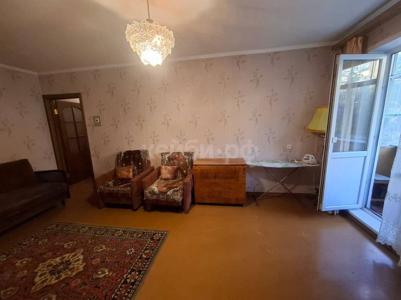 3к Гвардейская
