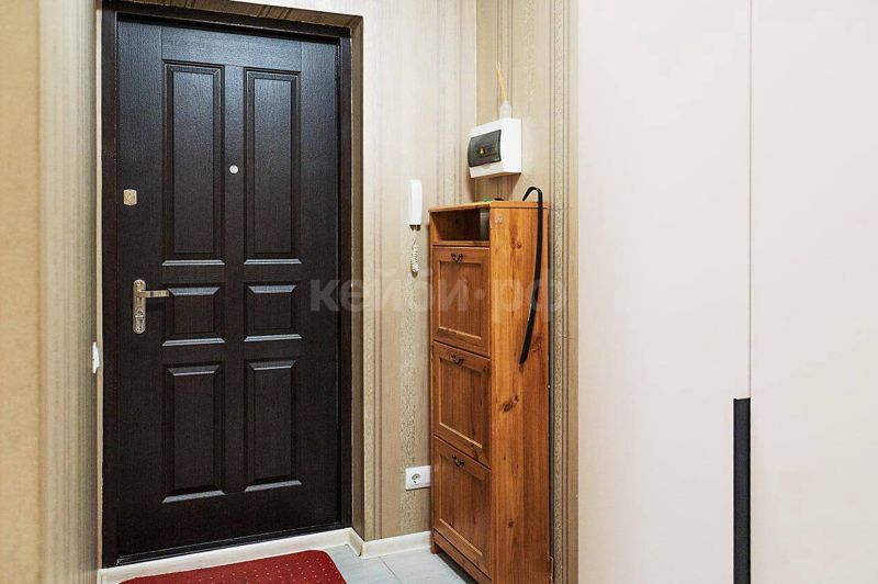Евро-3к ЖК Современник