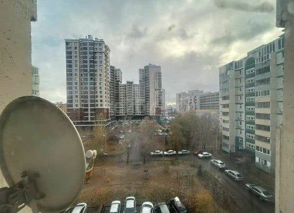 1к Абсалямова — миниатюра 5