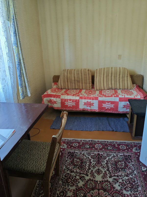 2-к квартира в центре