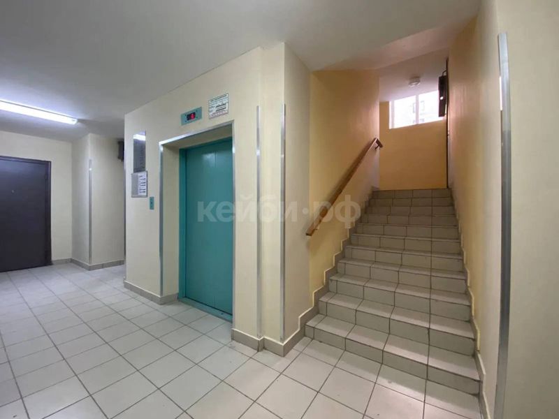 1к ЖК 21 Век — миниатюра 13