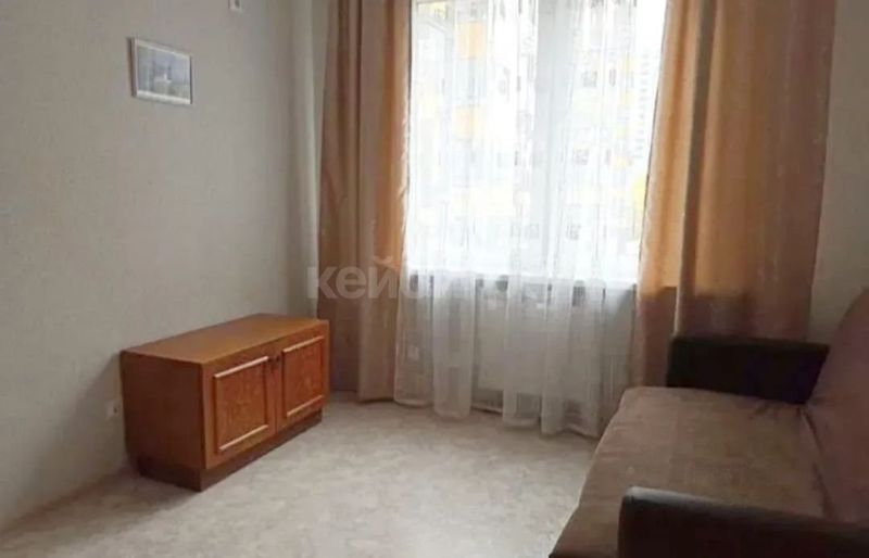 2к Махмута Гареева — фото 15