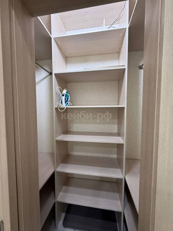 1к ЖК Столичный — миниатюра 4