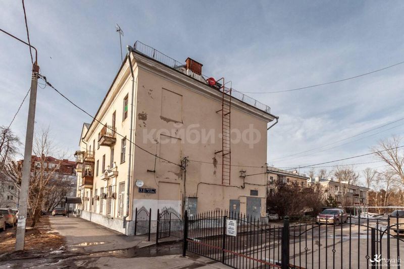 1к Искра