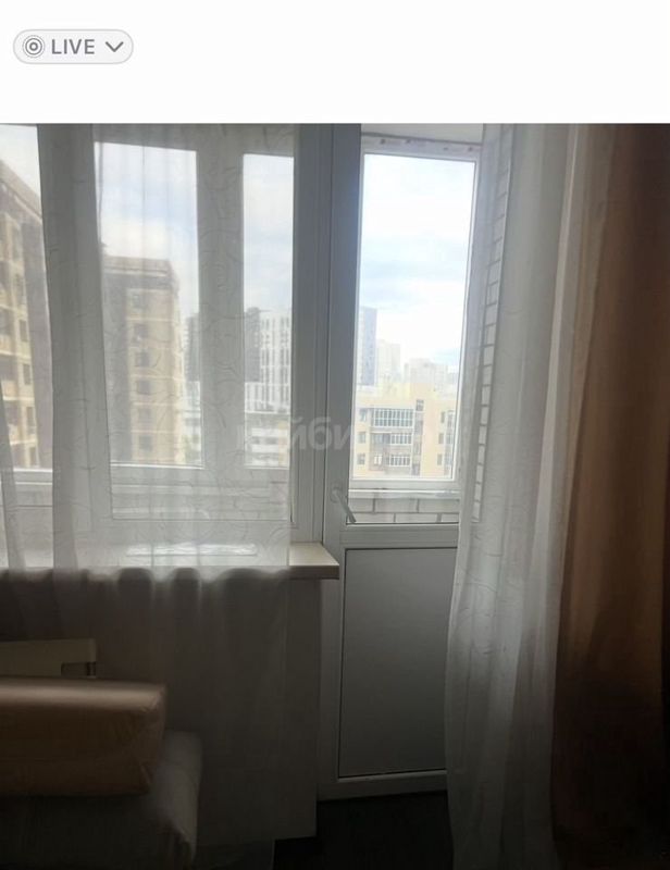 1к ЖК 21 век — фото 3