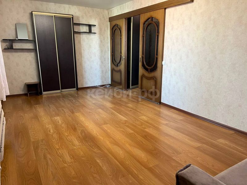 1к Зорге — миниатюра 10