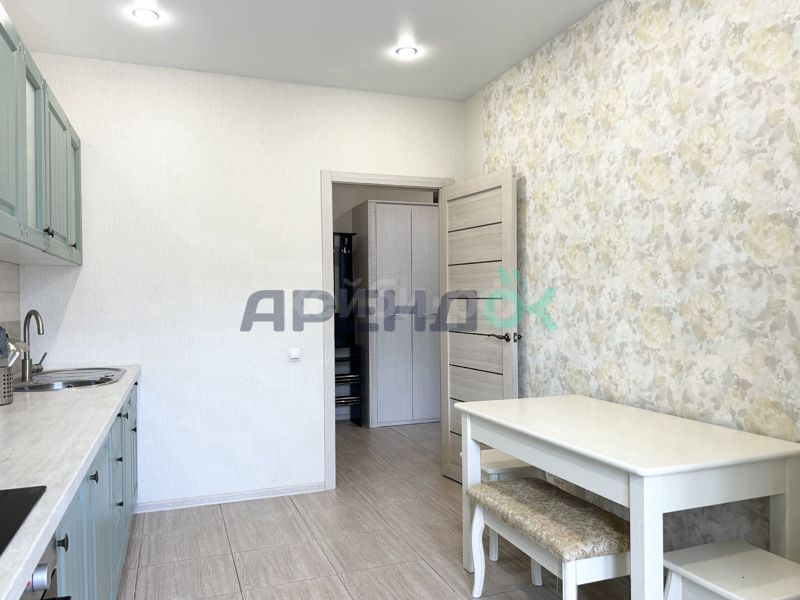 2к ЖК Арт Сити — миниатюра 9