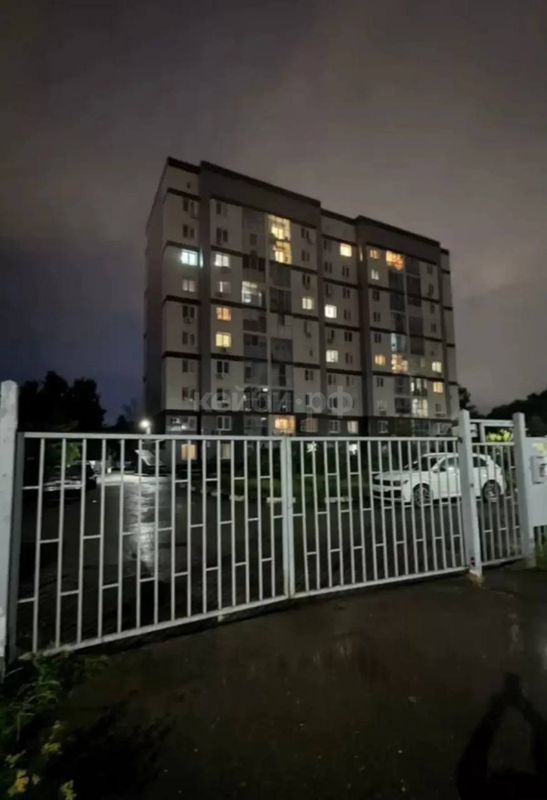 1к Тунакова