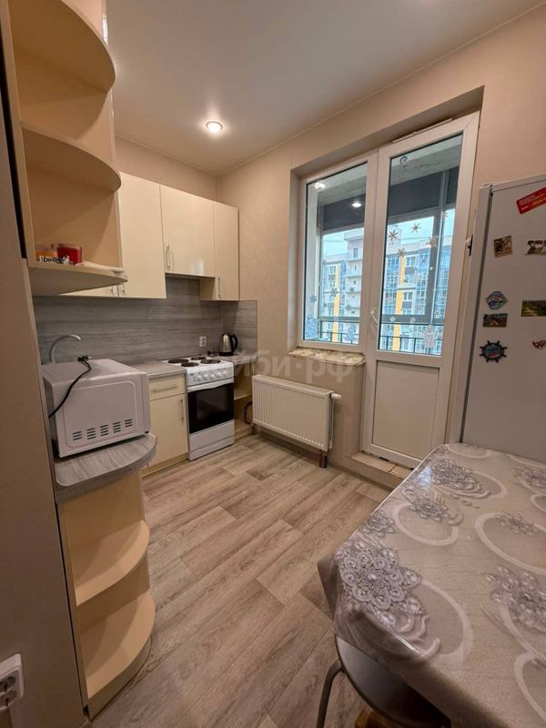 1к Тэцевская — миниатюра 9