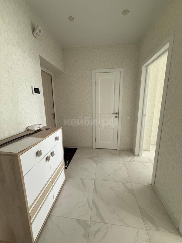 1к ЖК Паруса — миниатюра 8