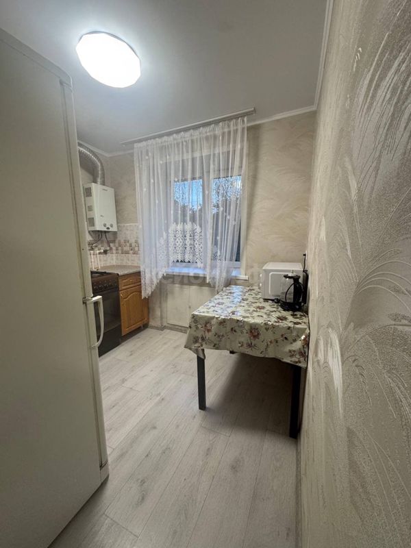 2к Мазита Гафури — фото 15