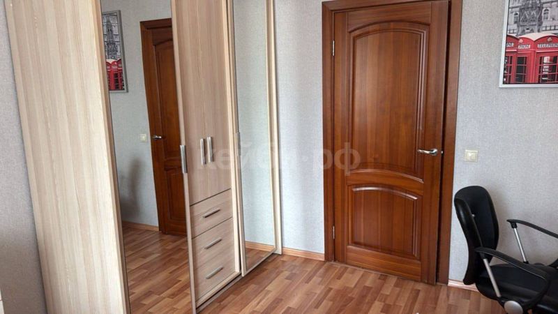 2к Фучика — миниатюра 13