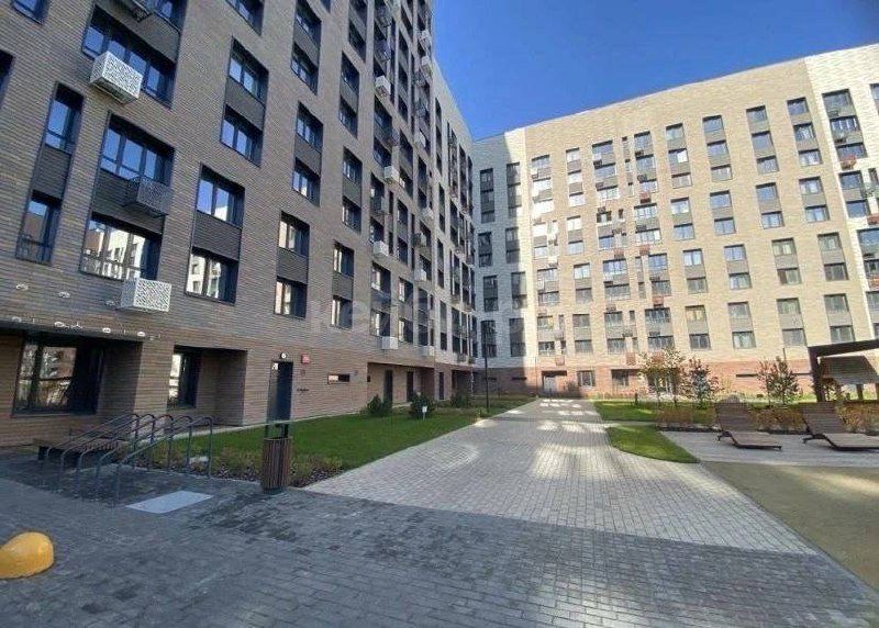 1к ЖК Мой Ритм — фото 9