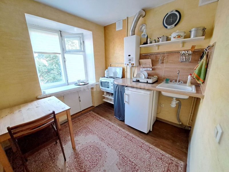 1к Катановский переулок — миниатюра 6