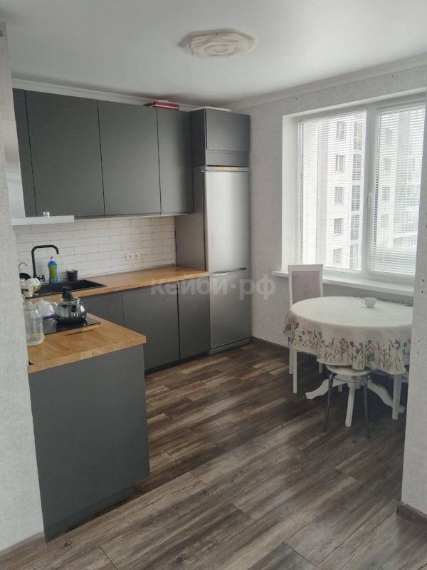 Евро-2к ЖК Пять Звезд — миниатюра 4