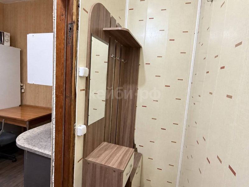 Гостинка Енисейская — фото 5