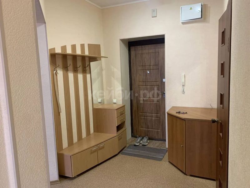 1к Ул.Ноксинский спуск — миниатюра 8