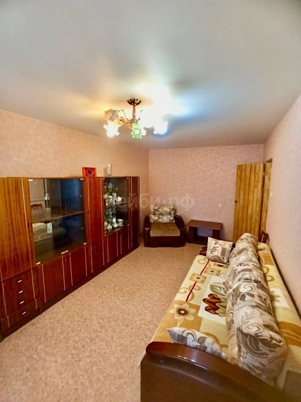 2к Габишева — миниатюра 9