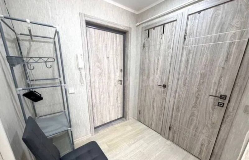 1к Комиссара Габишева — фото 13