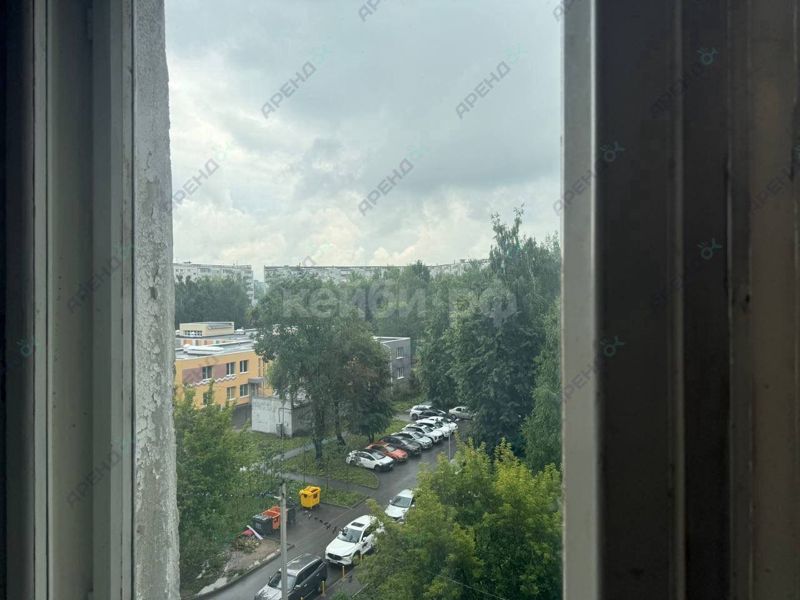 2к Кул Гали — миниатюра 4