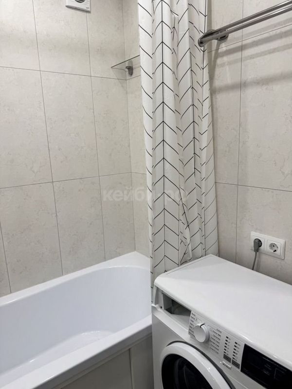 3к Патриса Лумумбы — фото 9