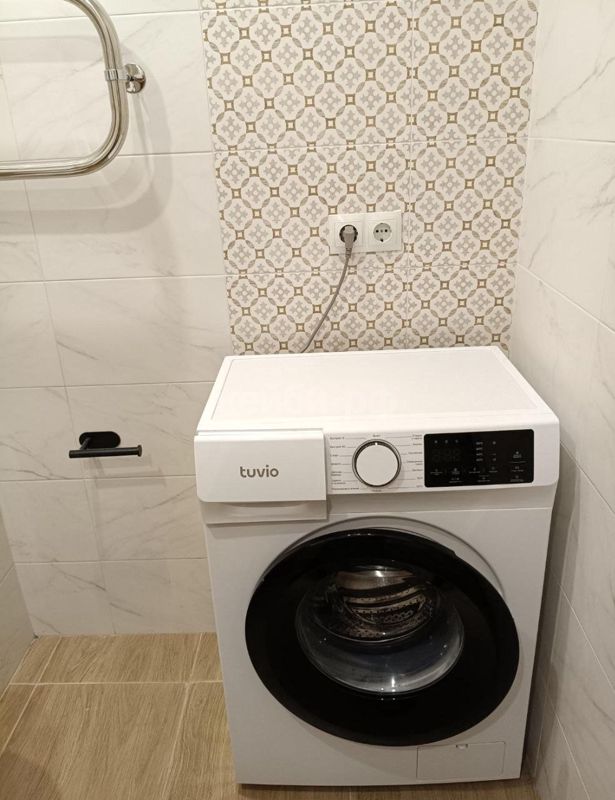 1к ЖК Новые Горки — миниатюра 7