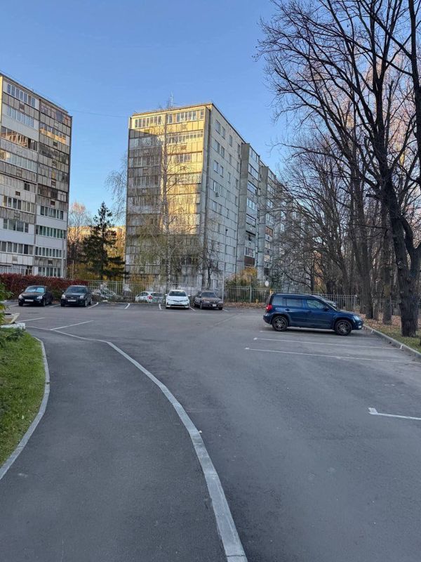 1к Фучика — фото 15
