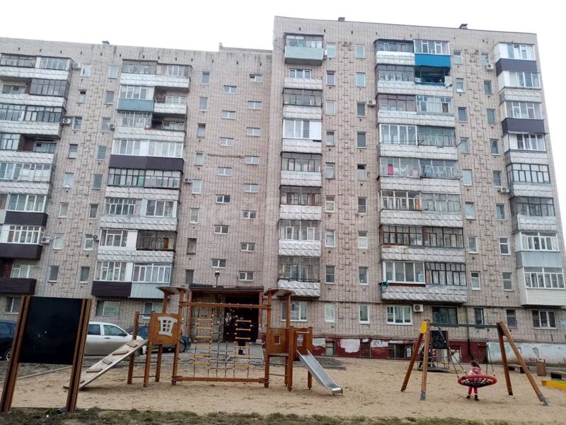 1к Айдарова — миниатюра 10