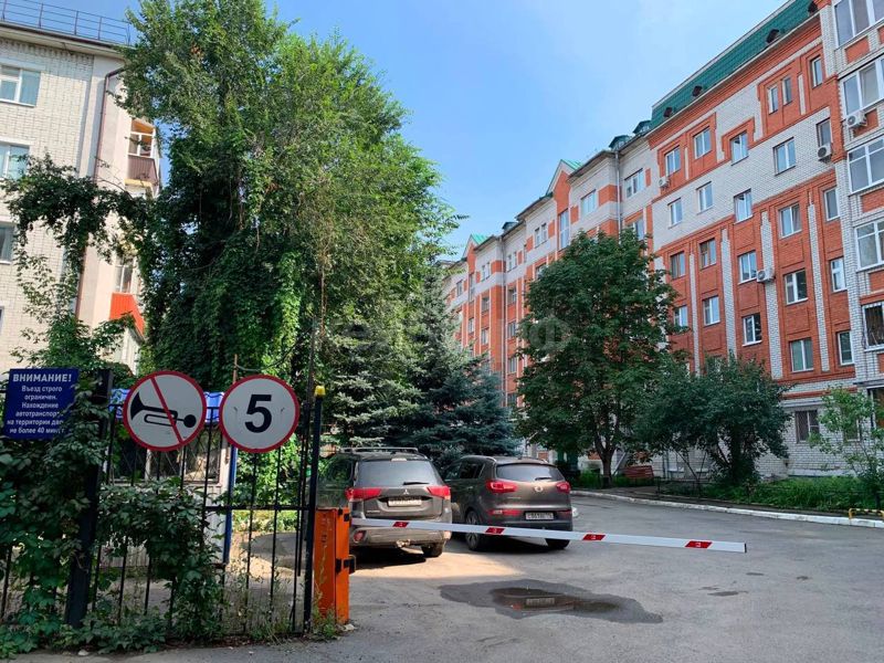 Евро-3к Масгута Латыпова — миниатюра 8