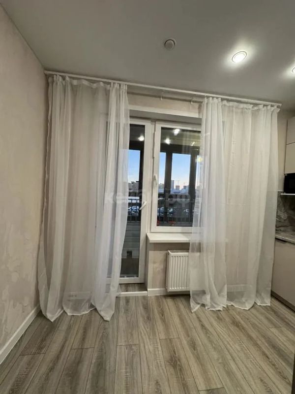 1к Полушкина — фото 5