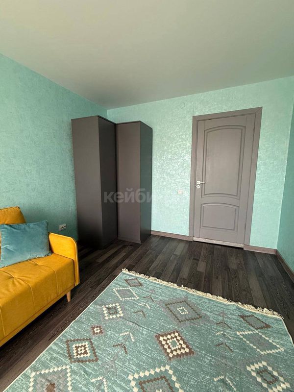 Евро-4к Братьев Касимовых — миниатюра 11