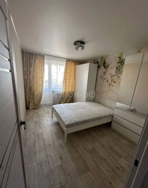 3к Академика Парина