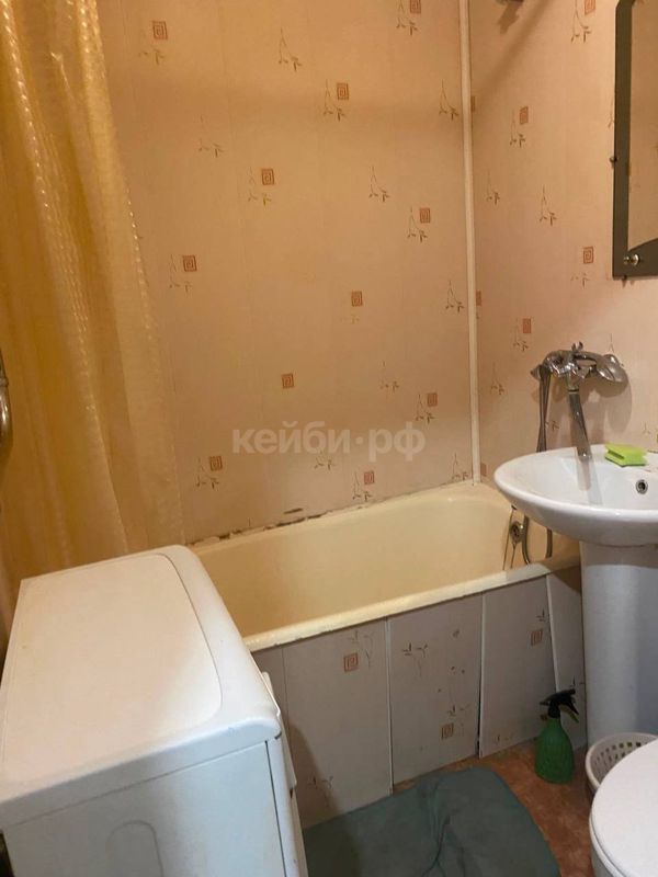 2к Татарстан — миниатюра 9