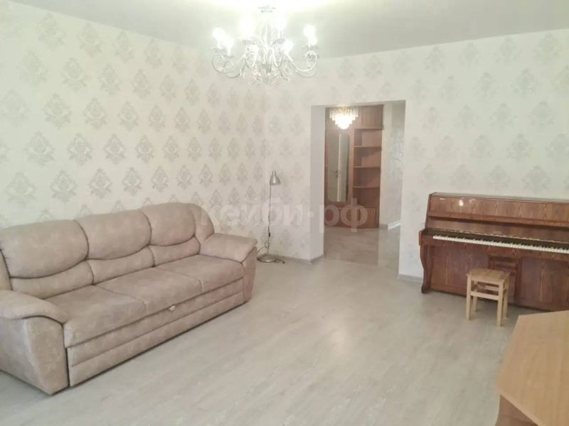 2к Камала — миниатюра 5