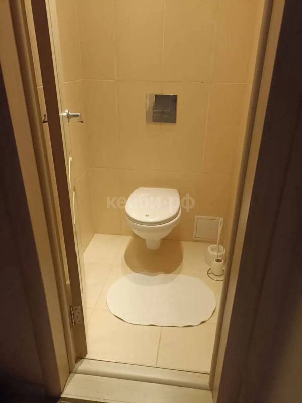 3к Тихомирнова — фото 19