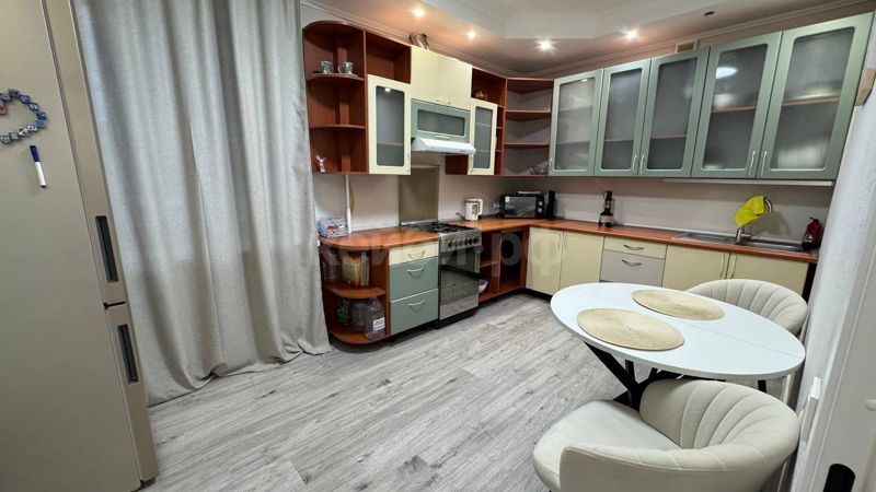 2к Чистопольская — миниатюра 22