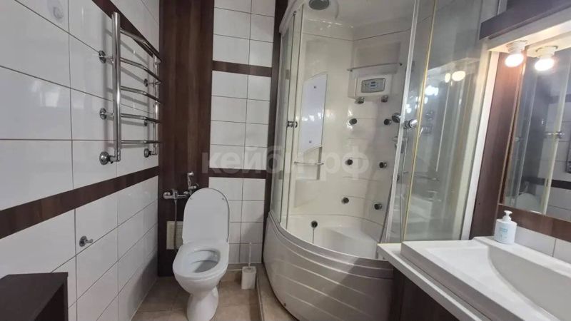2к Шуртыгина — миниатюра 2