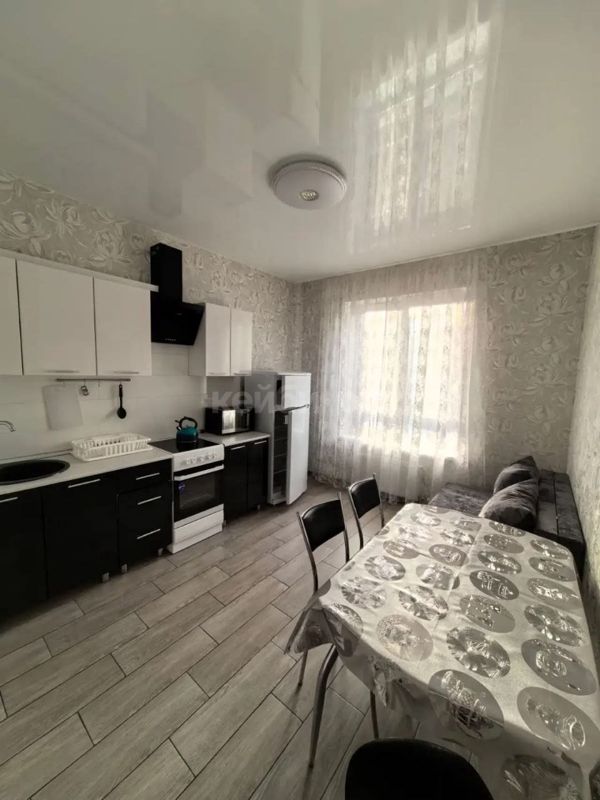 1к ЖК Арт Сити — миниатюра 4