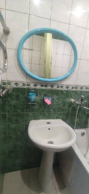 2к Гвардейская — фото 14