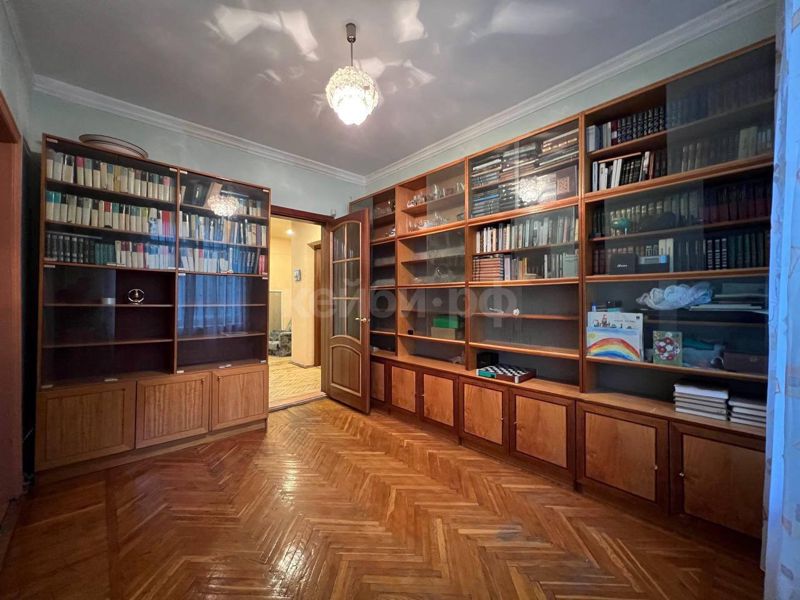 3к Искра — миниатюра 9